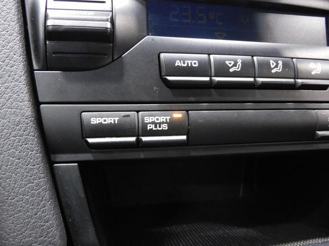 ボクスター ボクスター　２．９　後期型　右Ｈ　正規Ｄ車　７速ＰＤＫ　黒幌　ブラックインテリア　シートヒーター　純正ナビ　地デジ　ＢＯＳＥ　Ｂカメラ　バイキセノンＨＬ　純正１７インチＡＷ（10枚目）