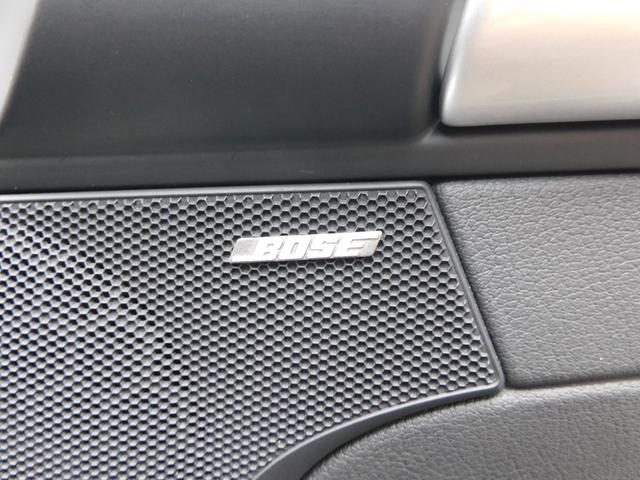 ボクスター ボクスター　２．９　後期型　右Ｈ　正規Ｄ車　７速ＰＤＫ　黒幌　ブラックインテリア　シートヒーター　純正ナビ　地デジ　ＢＯＳＥ　Ｂカメラ　バイキセノンＨＬ　純正１７インチＡＷ（11枚目）