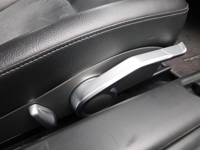 ボクスター ボクスター　２．９　後期型　右Ｈ　正規Ｄ車　７速ＰＤＫ　黒幌　ブラックインテリア　シートヒーター　純正ナビ　地デジ　ＢＯＳＥ　Ｂカメラ　バイキセノンＨＬ　純正１７インチＡＷ（12枚目）