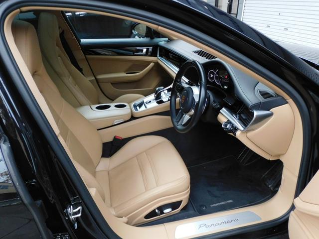 ���Ԋm�F�����E���d���Ȃǂő��Z�̕��ɂ͂���]�̂��Ԃŏ��k�ɂ��f���������܂�