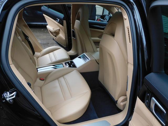 �e��R�[�f�B���O��Ƃ�����܂��E�A�C�h�����O�X�g�b�v���X�g�������[�E�f�C���C�g�n�m�^�n�e�e�E���b�N�~���[�N���[�Y�E���o�[�X���~���[�h���b�v�E�n�C�E�F�C���C�g�E�f�|�e���������\���E�p���X�e�v���X��