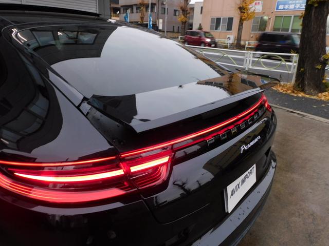 �`�a�r�@�o�r�l�@�r�q�r�G�A�o�b�O�@�o�`�r�l�t�A�_�v�e�B�u�G�A�T�X�y���V����