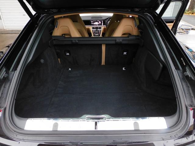 �X�|�[�c�e�[���p�C�v�i�u���b�N�j�@�Q�P�C���`�X�P�P�^�[�{�f�U�C���z�C�[��