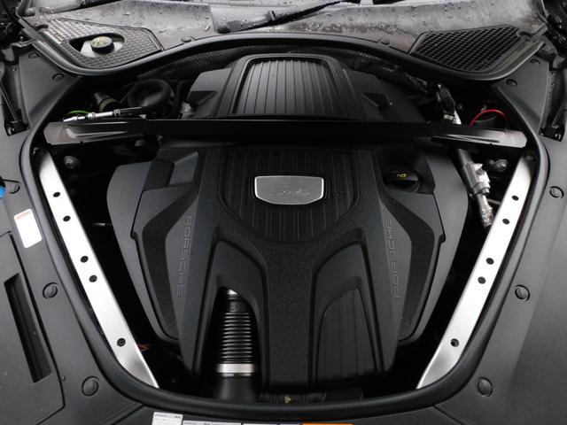 �p�m���~�b�N���[�t�V�X�e���@�u���b�N�^�x�[�W���c�[�g���C���e���A