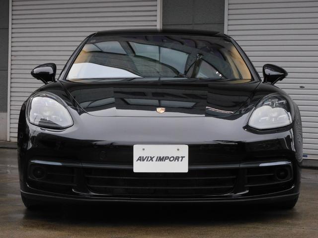 �x�[�W�����U�[�V�[�g�@�������[�t�p���[�V�[�g�@�V�[�g�q�[�^�[