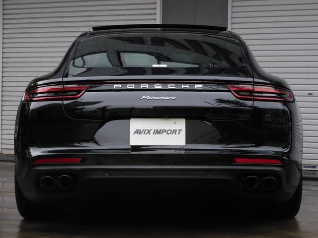 �S�]�[���G�A�R���@�e�B���e�b�h�k�d�c�}�g���b�N�X�w�b�h���C�g�i�o�c�k�r�v���X�t�j