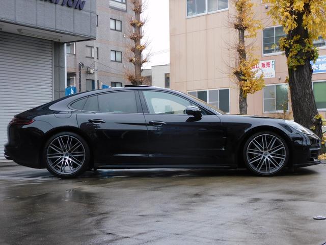 �k�d�c�e�[�����C�g�@�o�b�l�i�r�i�r�c�E�t�r�a�E�a�����������������E�`�t�w�E�`���������@�b�����@�o�������E�d�s�b�j