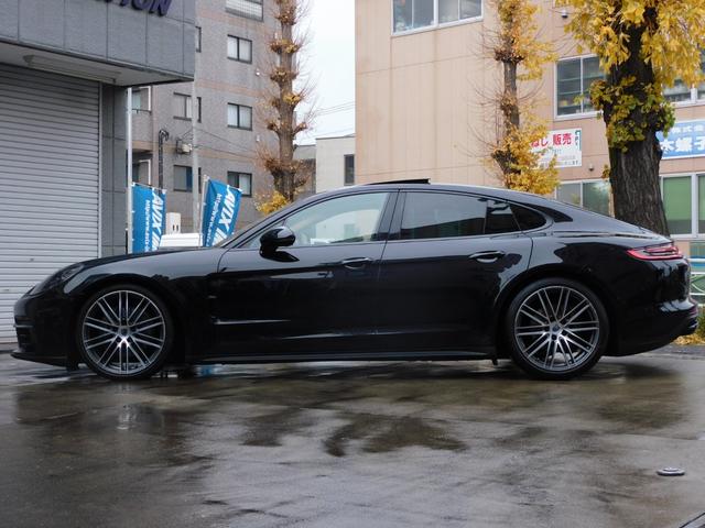 �����b�c�^�c�u�c�`�F���W���[�@�T���E���h�r���[�J�����t�p�[�N�A�V�X�g