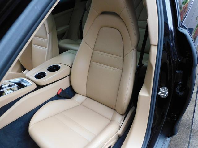 �I�[�g�}�`�b�N�e�[���Q�[�g�i�o�[�`�����y�_���t�j