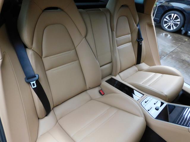 �d���i�[�~���[�@�}���`�t�@���N�V�����t�{�v���X�|�[�c�X�e�A�����O