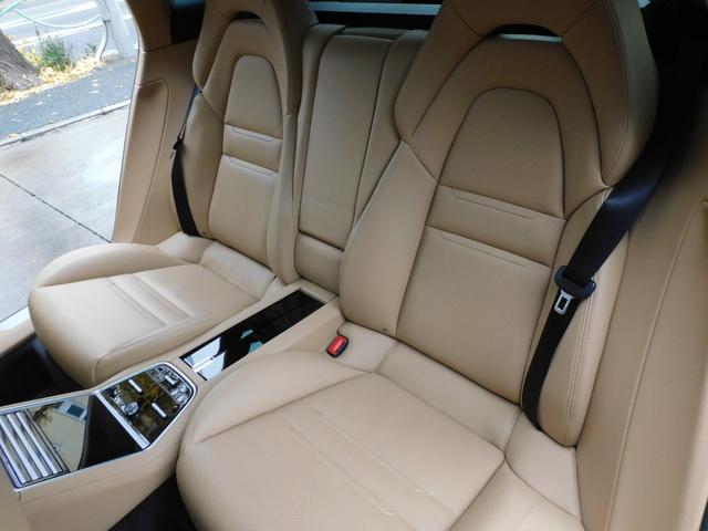 �u�^�U�C���^�[�{�G���W���@�W���o�c�j