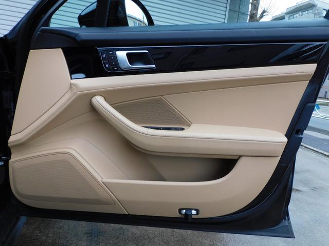 �r���������^�r�������V�X�e���@�p�h���V�t�g�@�C���r���C�U�[�G���N�g���j�b�N�L�[