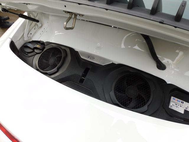 ���M�̕i���E���i�ł��񋟒v���܂��@���񑼎Зl�Ƃ���ׂ��������@���[�����Ē�����͂��ł�