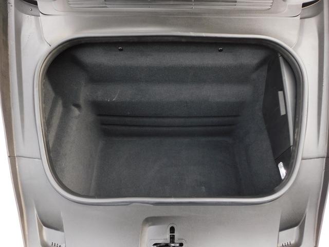 �e��R�[�e�B���O��葵���Ă���܂��@�S���̔��E�S���[�Ԃ�����܂�