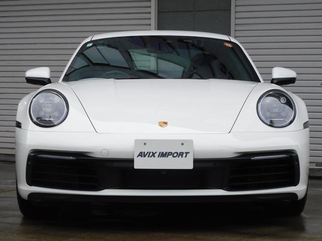 ���Ԋm�F�����E���d���Ȃǂő��Z�̕��ɂ͂���]�̂��Ԃŏ��k�ɂ��f���������܂�