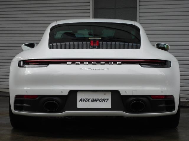 ���₢���킹���������q�l�ɂ́A���[���E�k�h�m�d�E��}�ցE�e�`�w�ɂĂ����ς���E����E���ʐ^���͂��������܂�