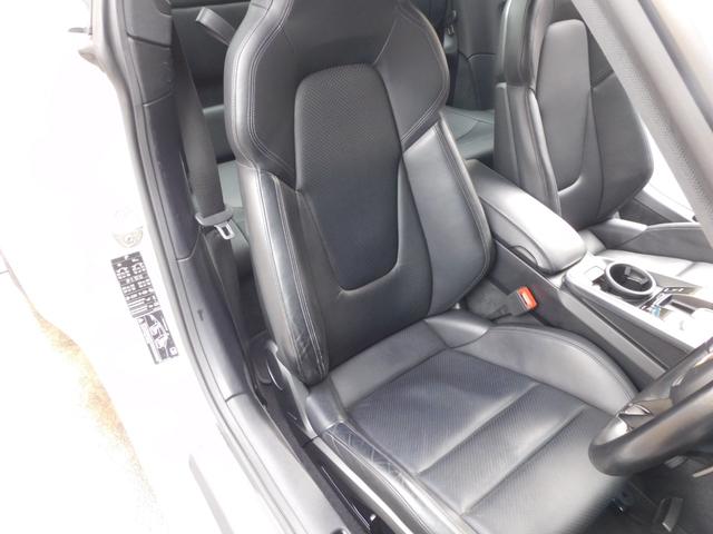 �`�a�r�@�o�r�l�@�r�q�r�G�A�o�b�O�@�o�`�r�l�@�o�s�u�v���X�@�X�|�[�c�G�O�]�[�X�g�@�Q�O�^�Q�P�C���`�J�����N���V�b�N�z�C�[��