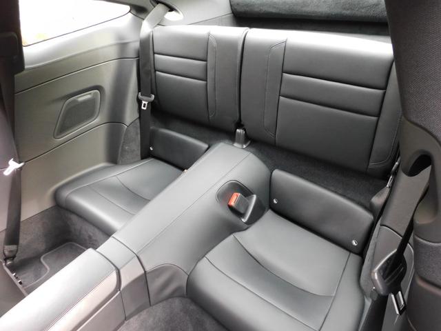 �|���V�F�A�N�e�B�u�Z�[�t�@�N���[�Y�R���g���[���@�k�b�`�i���[���`�F���W�A�V�X�g�j�@�d���|���h�A�~���[�@�X�|�[�c�N���m�p�b�P�[�W�y�N���m�E�X�e�A�����O�E�X�|�[�c�v���X�E���[�h�X�C�b�`�z