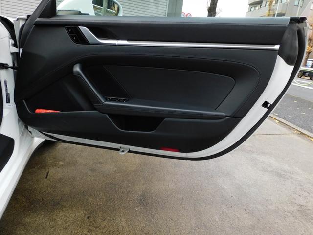 �}���`�t�@���N�V�����t�{�v�����X�|�[�c�X�e�A�����O�@�����Ό��U�C���c�C���^�[�{�G���W���@�W���o�c�j�@�r���������^�r�������V�X�e��