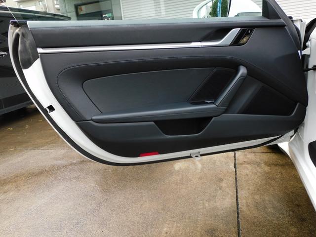 �e�B�v�g���j�b�N���p�h���V�t�g�@�G���g���[���h���C�u�V�X�e���@�R���t�H�[�g�A�N�Z�X�@�C���r���C�U�[�G���N�g���j�b�N�L�[�@���C���Z���T�[�@�E�n���h���@�|���V�F���K�f�B�[���[��