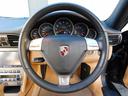 希少な右ハンドル911(Type997)をお探しの方は是非お急ぎ下さい!!