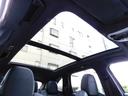 運転操作をサポートするパークアシストシステムも装備され高解像度7インチタッチスクリーンを採用したPCMナビ(ポルシェコミュニケーションマネジメントシステム)付!!