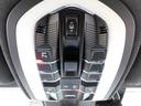 事故歴なし 試乗可能 納車整備(消耗品含)3ヶ月/3000km保証付販売