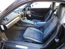 PORSCHE 718 CAYMAN