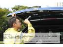 ベースグレード　Ｖ６ターボ　右Ｈ正規Ｄ車　黒革　エクステリアＰＫＧ　全席シートヒーター　ＰＣＭナビ　全周Ｃ＆ＰＡＳ　ＡＣＣ＆ＬＣＡ＆ＬＫＡ　ＬＥＤヘッドライト（ＰＤＬＳ付）コンフォートＡ　電動リアゲート　ＰＡＳＭ付エアサス　純正２１インチＡＷ　禁煙（20枚目）