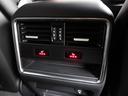 良質な輸入車のみを厳選入庫し、自社認証整備工場(2-6021)にてディーラー出身のプロメカニックによる整備後の保証付販売です。お客様のカーライフを安全で安心なものとして全力でサポート致します。