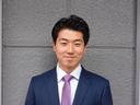 セールスアドバイザー 清藤 達也(セイトウ タツヤ)と申します。この度は弊社取扱い車両をご覧頂き誠に有難う御座います。お問い合わせご来店心よりお待ち申し上げております