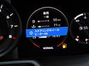セールスアドバイザーの齋藤 蓮と申します。お車を選ぶにあたり、ご家族構成や使用用途によって選択車種が大きく変わるかと思います。しっかりと打ち合わせさせて頂き、精一杯ご提案させて頂きます!