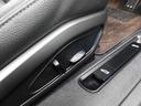 輸入車を身近にお楽しみ頂ける様に願いを込め『AVIX保証プラス』が誕生致しました!保証期間・金額を合わせてお選び頂ける、対象371箇所の保証が、中古車選びを全力サポート致します!