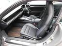 良質な輸入車のみを厳選入庫し、自社認証整備工場(2-6021)にてディーラー出身のプロメカニックによる整備後の保証付販売です。お客様のカーライフを安全で安心なものとして全力でサポート致します。
