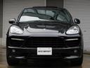 社外フロントリップスポイラー 21インチ911ターボIIホイール