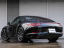 ご覧頂き誠に有り難う御座います 911(Type991)入庫致しました!!