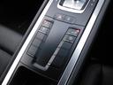 運転操作をサポートするリアビューカメラ付パークアシストシステム、