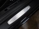 PASM&PTVプラスが相まって卓越したパフォーマンスをご堪能できます!!