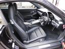 後期型911(Type991.2)、希少グレード4Sをお探しの方は是非お急ぎ下さい!!