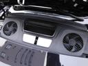 事故歴なし 試乗可能 納車整備(消耗品含)3ヶ月/3000km保証付販売