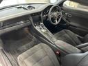 911 911カレラGTS 後期型 右H正規D 7速PDK スポクロ GTS専用エクステリア GTS専用インテリア Sヒーター PCMナビ Bカメラ&PAS クルコン PDLS付バイキセノンHL(ブラック) スポエグ PASM&PTV+ 赤キャリパー 純正20AW 禁煙 中古車画像_3