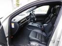 マカン ターボ 後期型 正規D車 パノラマR カーボンインテ 黒革 Sヒーター&クーラー 3ゾーンAC BOSE 全周C ACC&LCA&LDW ティンテッドLEDライト&テールライト コンフォートA スポエグ PASMエアサス PSCB 21AW 1オーナー(28枚目)