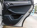 マカン ターボ 後期型 正規D車 パノラマR カーボンインテ 黒革 Sヒーター&クーラー 3ゾーンAC BOSE 全周C ACC&LCA&LDW ティンテッドLEDライト&テールライト コンフォートA スポエグ PASMエアサス PSCB 21AW 1オーナー(43枚目)