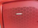 ターボ 後期型 右H正規D スポクロ パノラマR 赤革 全席Sヒーター 18way電動アダプティブシート 純正ナビ BOSE 純正Rエンター Bカメラ&PAS ACC LEDヘッドライト エントリーD PASMエアサス 赤キャリパー 純正21AW(19枚目)