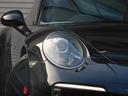 911 911カレラGTS 後期最終 右H正規D スポクロ スポエグ 7速PDK GTS専用エクステリア GTSインテリア カーボンインテリア Sヒーター PCM 地デジ Bカメラ&PAS ACC&LCA PDLS付バイキセ PASM&PTV+ 赤キャリパ 20AW 中古車画像_3