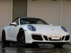 ご覧頂き誠に有り難う御座います　９１１（Ｔｙｐｅ９９１．２）希少カブリオレ入庫致しました！！ 2