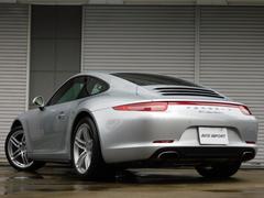 ご覧頂き誠に有り難う御座います　９１１（Ｔｙｐｅ９９１）入庫致しました！！ 2