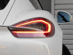 ７速ＰＤＫ搭載車両！！　取説・記録簿付　もちろん事故歴ありません！！ 2