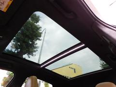 ƥꥢѥåˣ󥿡ܥǥۥУӣã¡ʥݥ륷եƥåɥ֥졼ˡ 3