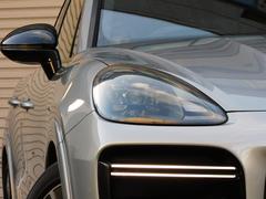 ֣ĥ󥿡ܥ󥸥˥ץ饰ϥ֥åɵܤ󡡥ܣӡťϥ֥åɡ 2